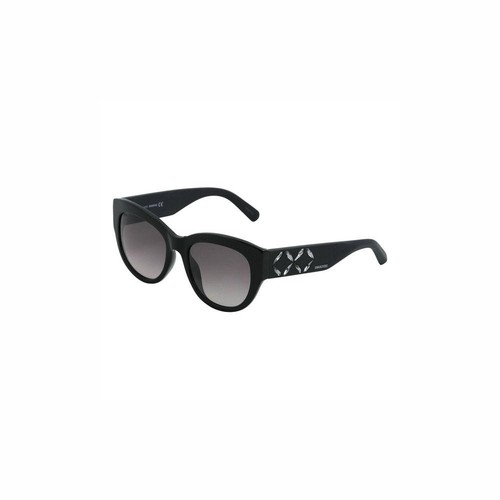 Ware swarovski - b-ware,