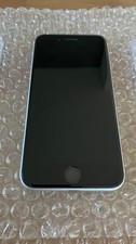 Apple iPhone SE 2020 (2