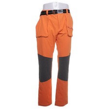 Pelle P, Arbeitshose, Größe