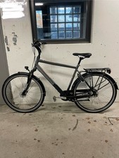Qualitäts Fahrrad 28 Zoll RH