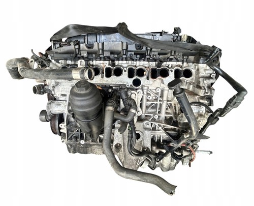 Bmw n57d30a 7799978 - n57d30a,