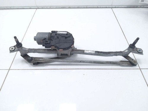 Audi 4h 2011 - d4,