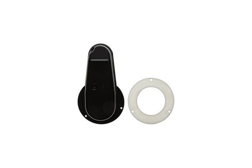 Brötje adapter für - brötje,