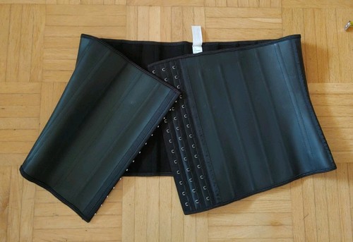 Yianna 5xl shape - 5xl, mider