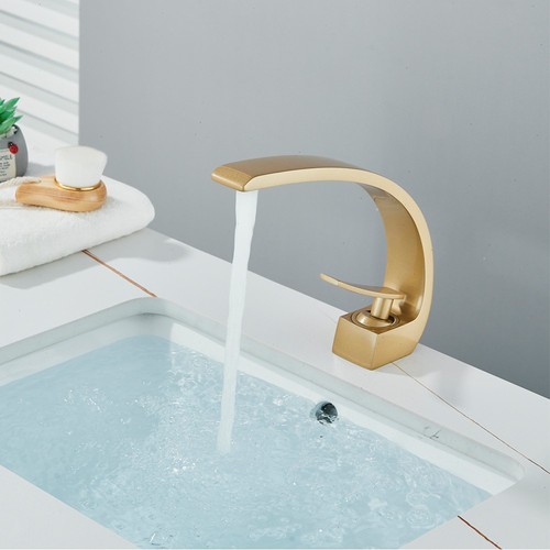 Bad wasserhahn - bad,