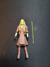 Star Wars Clone Wars Hasbro
