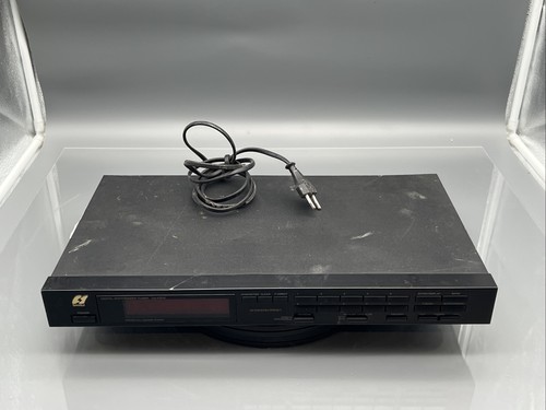 Sansui x301i digital - sansui,