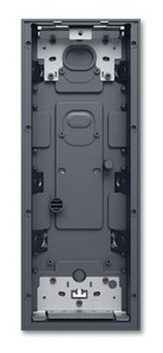 Busch jaeger gehäuse - gehäuse, 4f