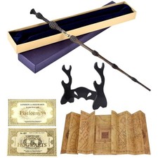 Zauberstab Dumbledore