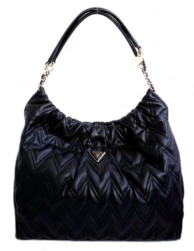 Guess tasche handtasche - guess,