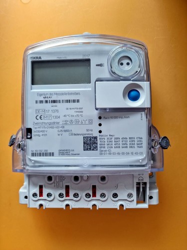 Iskra mt175 - iskra,