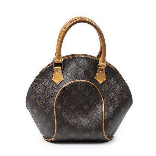 Louis vuitton ellipse - louis,