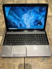 Toshiba Satellite Pro