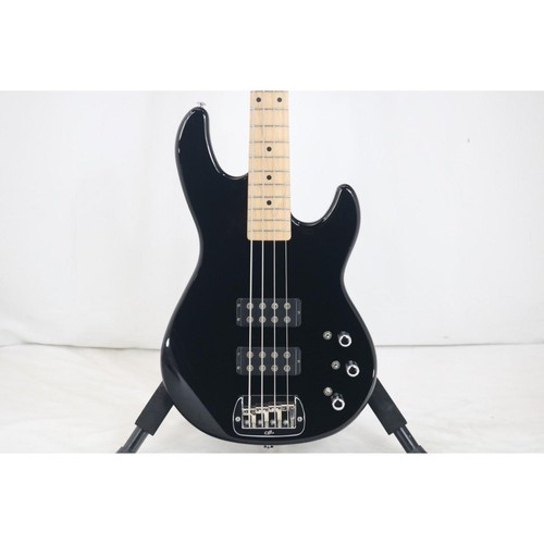 2000 premium bass - l-2000,