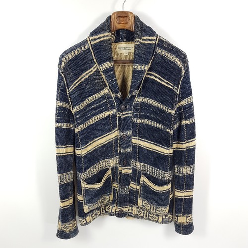 Ralph lauren denim - ralph, &