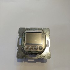 Berker S.1 B.3 B.7 RTR Raum