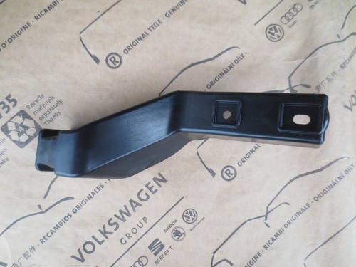 Original audi 4g halter - original,