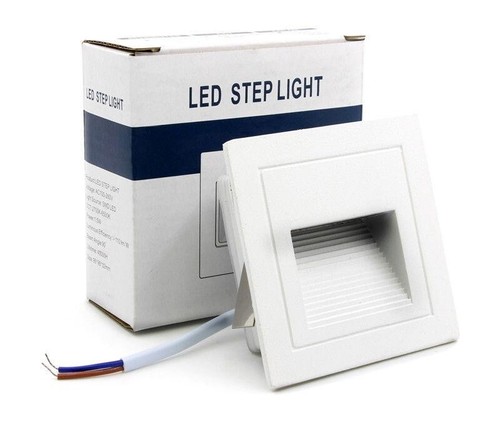 Led außen treppenbeleuchtung - außen,
