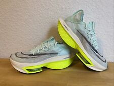 Nike  Air Zoom Alphafly Next%