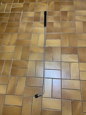 Original Kärcher 570 Verlängerung Strahlrohr für Hochdruckreiniger