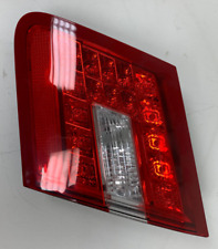Mercedes-Benz Heckleuchte Odelo A2078200464 W207 E-Klasse