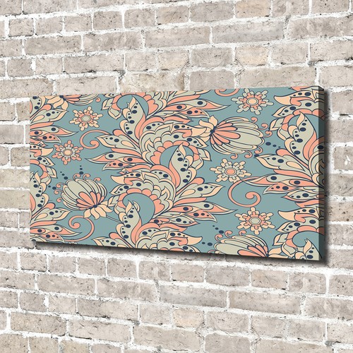 Leinwandbild kunst druck - leinwandbild, kunst-druck