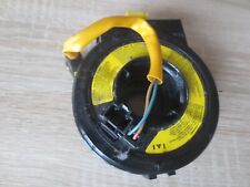 Kia Picanto Schleifring Wickelfeder Lenkrad