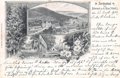 399561 gruss aus karte - 399561),