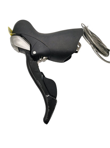 Ultegra neu 6700 sti fach - ultegra,