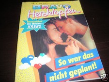 BRAVO Herzklopfen 226 Jacky