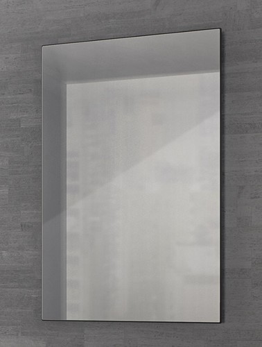 Ximax infrarotheizung spiegel - infrarotheizung,