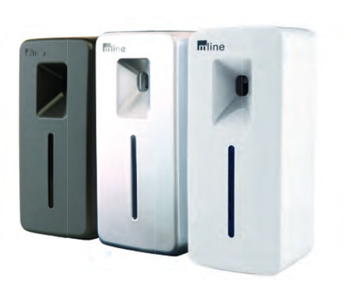 Mline automatischer - mline,