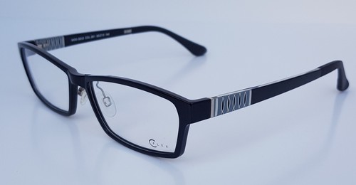 Berkeley son 0033 001 - &, 0033-001