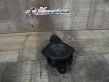 Audi A6 S6 RS6 4G Bose Surround Lautsprecher Soundsystem Anlage 4G9035402