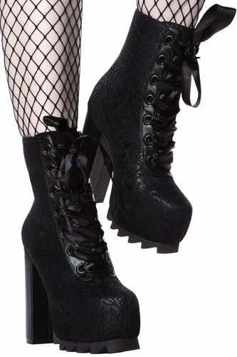 Killstar gothic goth okkult - killstar,
