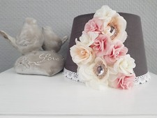 ♡ Lampenschirm  Lampe