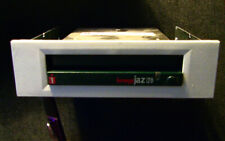 2GB JAZ Laufwerk intern