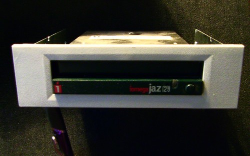 2gb jaz laufwerk - laufwerk, intern
