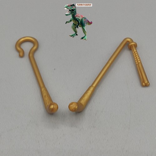 Playmobil goldschmuck ägypten - playmobil,
