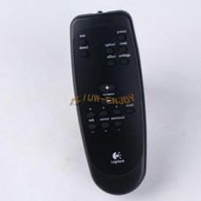 1PC NEW FOR LOGITECH Z-5500 /