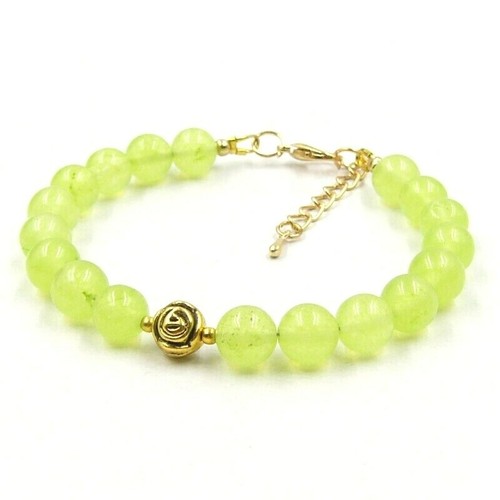 Bailysbeads edles - bailysbeads,