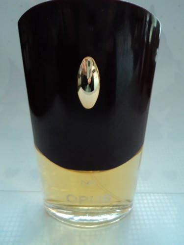 Parfum next - ng,