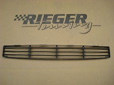 Original Ford Focus I Vorfacelift Grill unten / 98AB-A0180A58-A / RIEGER-Tuning