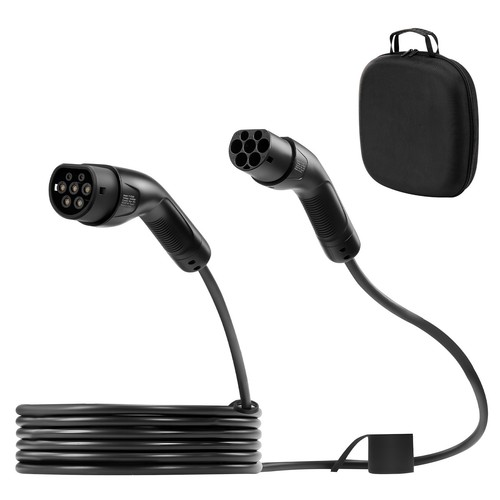 Uimoso typ ladekabel - uimoso,