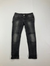 G-STAR FENDER SKINNY Jeans -