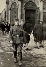 orig. Foto WW2 WK2 WH