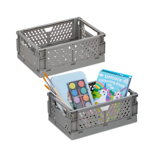 Klappbox faltbox - klappbox,
