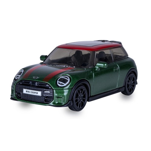 Jamara mini john - john, works