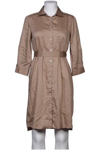 0039 italy kleid damen dress - italy,
