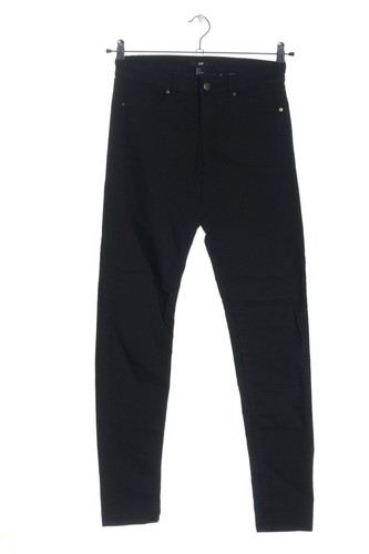 Jeans slim fit - jeans, gr